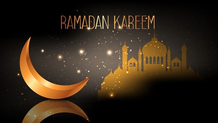 6 Adab Berpuasa Ramadhan, Semoga Makin Khusyuk dalam Beribadah