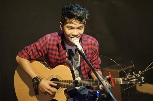 Buntut Parodikan Musisi Senior, Ternyata Segini Penghasilan Tri Suaka dari YouTube
