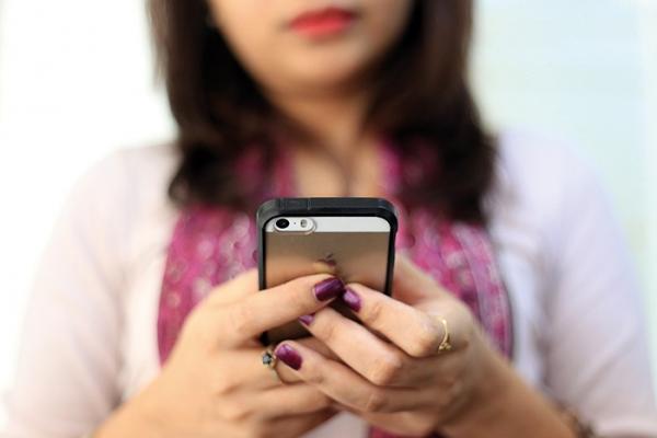 3 Cara Mengembalikan Foto yang Terhapus Permanen di Ponsel, Gampang Gak Perlu Takut Hilang