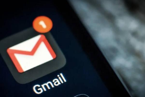 Mengganti Nama Akun Gmail Biar Lebih Menarik, Begini Caranya!