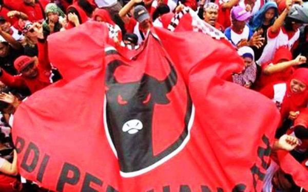 Gandeng PKB, PDI Perjuangan Siap Usung Anies Baswedan di Pilkada Jakarta