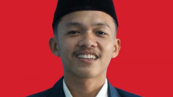 Hari Buruh di Momentum Idul Fitri, Dema IAIN SAS Babel: Kembalikan Lagi Harkat dan Martabat Buruh