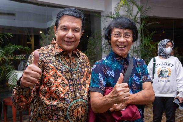 Kata Kak Seto Tentang Film Kuntilanak 3