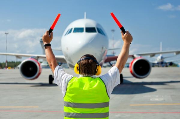 Kemenhub Bakal Tindak Tegas Maskapai yang Menaikkan Harga Tiket Pesawat saat Lebaran 2022