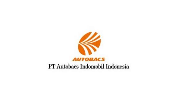 Ada Loker di PT Autobacs Indomobil Indonesia, Penempatan Tangerang