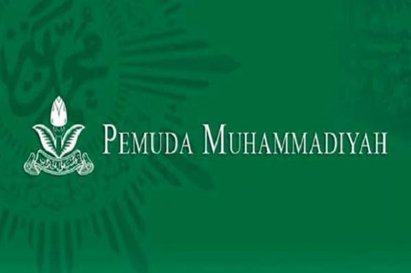 Cak Nanto: Perhatian Puan Maharani kepada Pemuda Muhammadiyah Kami Apresiasi