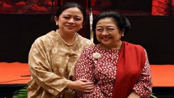 Megawati Ultimatum Kader PDI Perjuangan Tak Main Dua Kaki, Sindir Ganjar Pranowo?