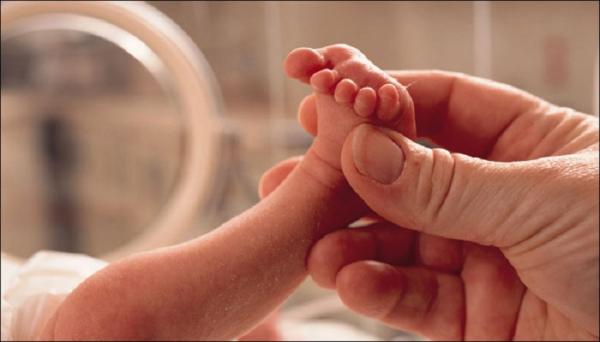 Aborsi Bareng Kekasih di Hotel, Ibu Muda dan Bayi Tewas Bersimbah Darah