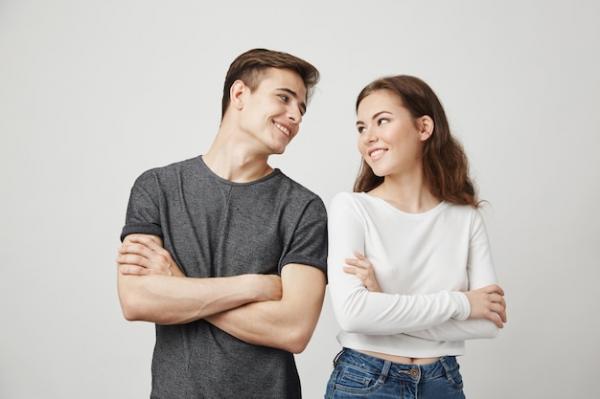 4 Manfaat Menikah Dengan Sahabat Nomor 4 Hubungan Makin Romantis