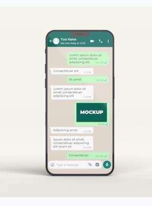 Begini Cara Mematikan Download Otomatis di WhatsApp, biar Hemat Memori Penyimpanan  