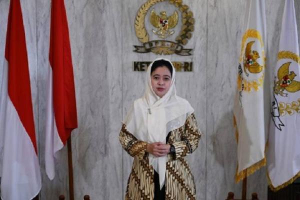 Dukungan Puan Maharani Terhadap Profesi Bidan Dapat Jempol Dari Forpida