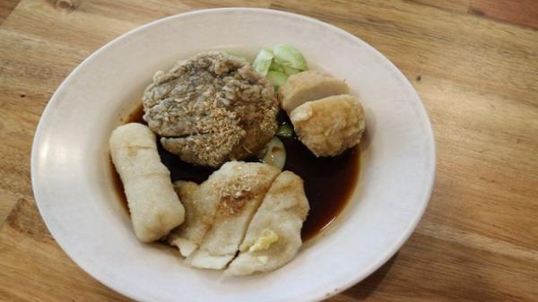 Kuliner Khas Nusantara, Ini Rekomendasi Puan Bisa Dicoba Mumpung Masih Libur Lebaran 