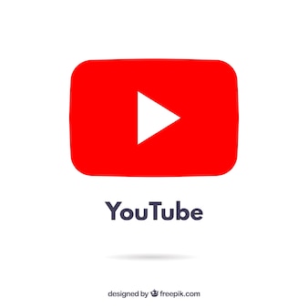 Sejarah Lahirnya YouTube Tempat Meraup Cuan bagi Konten Kreator Sejagat