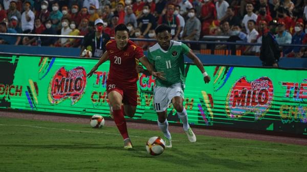 Jadwal Siaran Langsung Timnas Indonesia U-23 vs Timor Leste, Saksikan Live di RCTI dan iNewsTV!