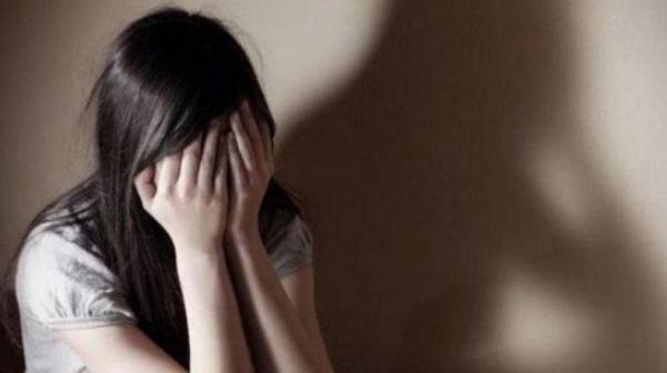 Derita Gadis Cianjur Dijual ke Lelaki Hidung Belang, Terbongkar Video Call di Kamar Hotel