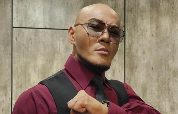 Deddy Corbuzier Undang Pasangan Gay, Netizen: Gilak Ini Mah Malah Dikasih Panggung !