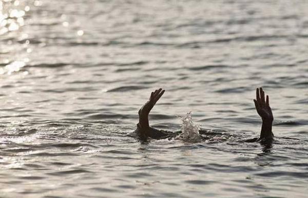 Remaja 15 Tahun Tenggelam di Kolong Temberan Kota Pangkalpinang