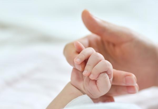 Nama Bayi Baru Lahir Minimal 2 Kata, Kemendagri: Jumlah Huruf Maksimal 60 Termasuk Spasi