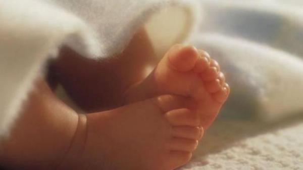 Diduga Kena Hepatitis Misterius, Bayi 2 Bulan di Sumbar Meninggal Dunia