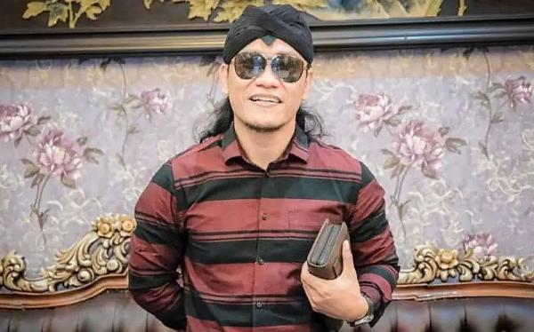 Deddy Corbuzier Undang Gay, Gus Miftah Minta Video Podcast Bareng Ragil Mahardika Di-takedown