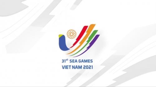 Cabor Rowing Sumbang  Medali Emas Pertama  untuk Indonesia di SEA Games 2021