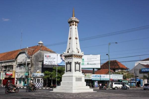 3 Daerah dengan Angka Harapan Hidup Tertinggi di Indonesia, Jogjakarta Posisi Pertama