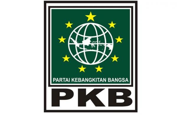 Rapat Pleno KPU Jabar Memanas, Saksi PKB Ribut soal Dugaan Kecurangan di Cirebon