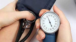 Hipertensi: Kenali Gejala, Cara Penanganan dan Biasakan Hidup Sehat