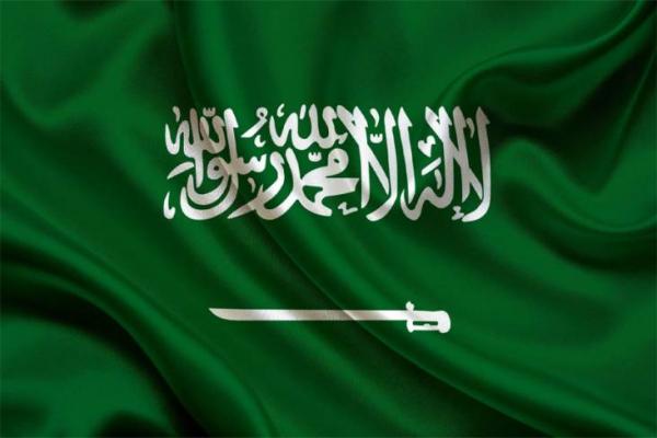 Intip Gaji Algojo di Arab Saudi, Segini Besarannya