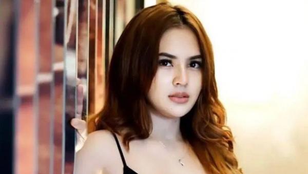 Terungkap, Razman Arif Nasution Ternyata Ingin Jadikan Iqlima Kim Istri ke-8