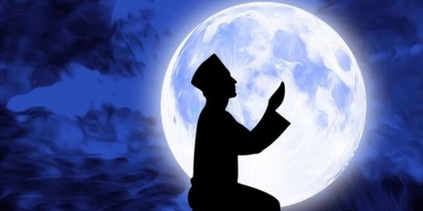 HIKMAH JUMAT : Syawal Bulan Peningkatan Dan Pembuktian Ketaqwaan