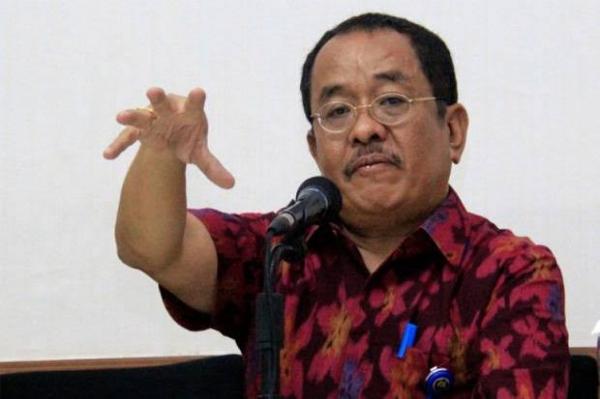 Said Didu: BPJS Kesehatan Sebaiknya Dibubarkan