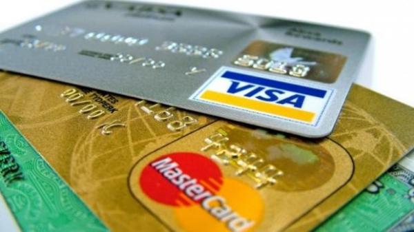 Kartu Kredit Berujung KDRT yang Terjadi 4 Tahun Lalu Menuai Sorotan, Ini Bukti Barunya