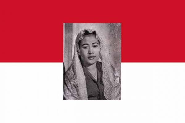 Fatmawati Kebanggaan Masyarakat Bengkulu dan Bangsa Indonesia, Puan: Nenek Saya Jadi Inspirasi 