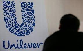 Viral Video 65 Karyawan PT Unilever Indonesia di PHK Besar-besaran