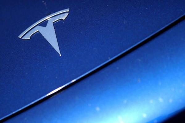 Elon Musk Berencana Pangkas 10 Persen Karyawan Tesla