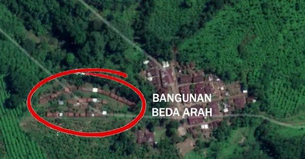 Penunggu-penunggu Tanah Jawa yang Dipercaya Tak Kalah Menakutkan dari Badarawuhi