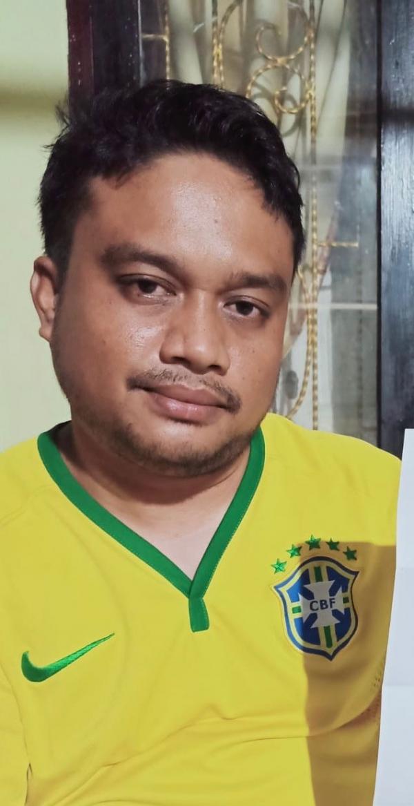 Polda Gorontalo Tetapkan Tersangka Tambang Emas Ilegal sebagai DPO