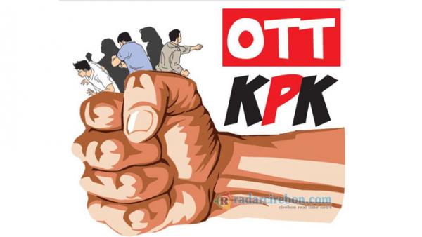 KPK Dalami Perintah Ade Yasin Kumpulkan Uang Suap untuk Anggota BPK Jabar