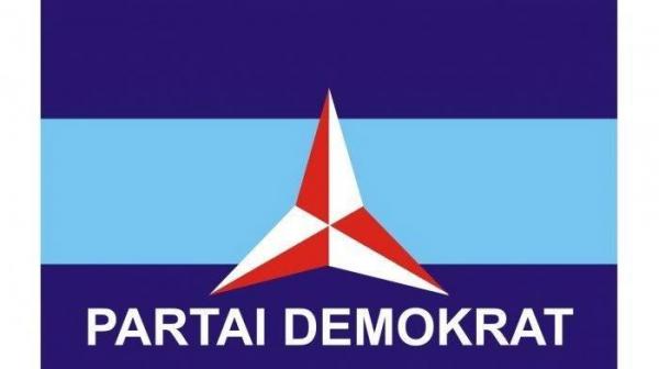 Dua Kandidat Ketua DPC Demokrat Garut Siap Sukseskan Musda