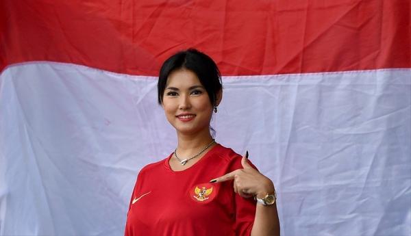 MUI DKI Minta Miyabi Bertobat sebelum ke Indonesia, Singgung Penolakan UAS oleh Singapura