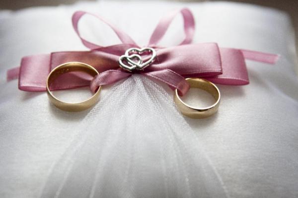 Polisi Gerebek Resepsi Pernikahan, Mempelai Perempuan Dituduh Kasus Pencurian
