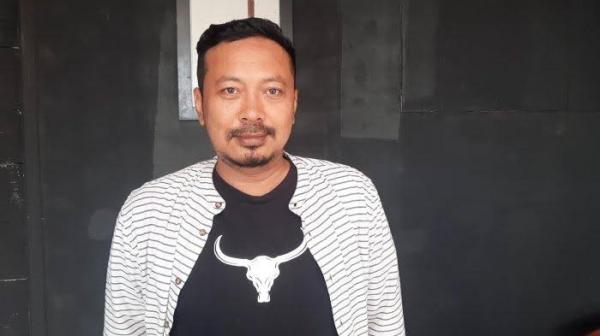 Politisi PDIP Minta Ribut Jabatan Ketua DPRD Karawang Jangan Sampai Ganggu Kinerja