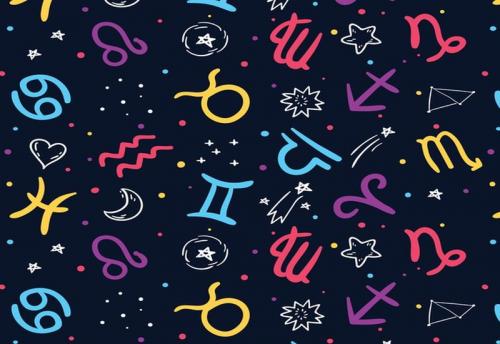 Zodiak Hari Ini : Gemini Bicaralah Serius dengan Pasangan, Cancer Keberuntungan Tak Berpihak Padamu