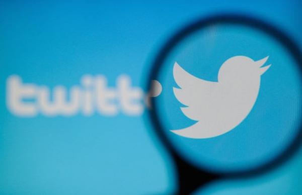 Viral! Pria Berpenghasilan Rp70-100 Juta Cari Jodoh Lewat Twitter, Malah Kena Colek Ditjen Pajak