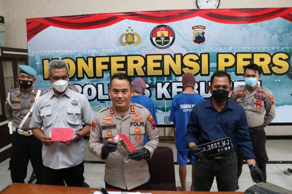 Terbongkar Kasus Rudapaksa dan Berakhir Pembunuhan Terhadap Gadis 14 Tahun, Pelaku Teman Dekat