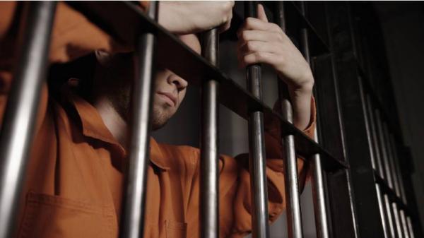 4 Orang Dengan Hukuman Penjara Terlama Di Dunia, Ada Afiliator Yang Divonis Seratus Ribu Tahun Lebih