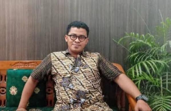 Menunggu Proses Demokratisasi Partai Demokrat Surabaya, Akankah Cidera?