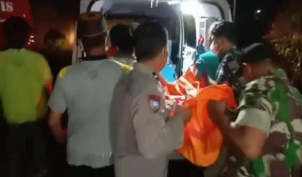 Wanita Tewas Kelelahan di Hotel Melati, Pasangan Check In Menghilang