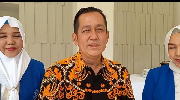 Pengusaha Babel Sambut Baik Misi Dagang dan Investasi antara Jawa Timur dan Bangka Belitung 